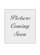 Parris Williams photo